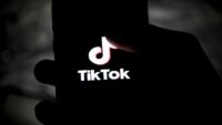 TikTok tartışması cinayetle bitti. 17 yaşındaki genç öldürüldü