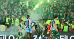 Trabzonspor ve Konyaspor PFDK’ya sevk edildi