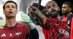 Transfer bombaları peş peşe. Fenerbahçe’nin yeni golcüsü ve stoperi | Galatasaray’da sürpriz veda | Beşiktaş’ta kaleye iki aday