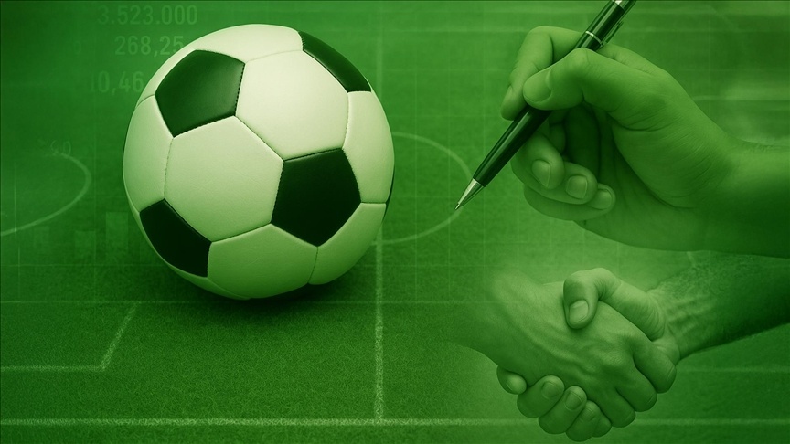 Transfer sezonu ne zaman başlıyor? 2026-2027 Süper Lig transfer dönemi tarihleri