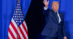 Trump, İran ile anlaşmayı İbrahim Anlaşmaları’na bağladı