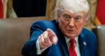 Trump’tan İran anlaşması için kritik toplantı. ”Nihai kararı vereceğim”