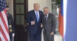 Trump’tan Paşinyan’a seçimlerde “tam ve eksiksiz” destek