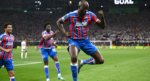 UEFA Konferans Ligi’nde kazanan Crystal Palace