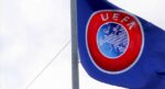 UEFA ve Ulusal Kulüp Lisansı alan kulüpler belli oldu