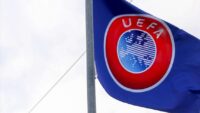 UEFA ve Ulusal Kulüp Lisansı alan kulüpler belli oldu