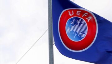 UEFA ve Ulusal Kulüp Lisansı alan kulüpler belli oldu