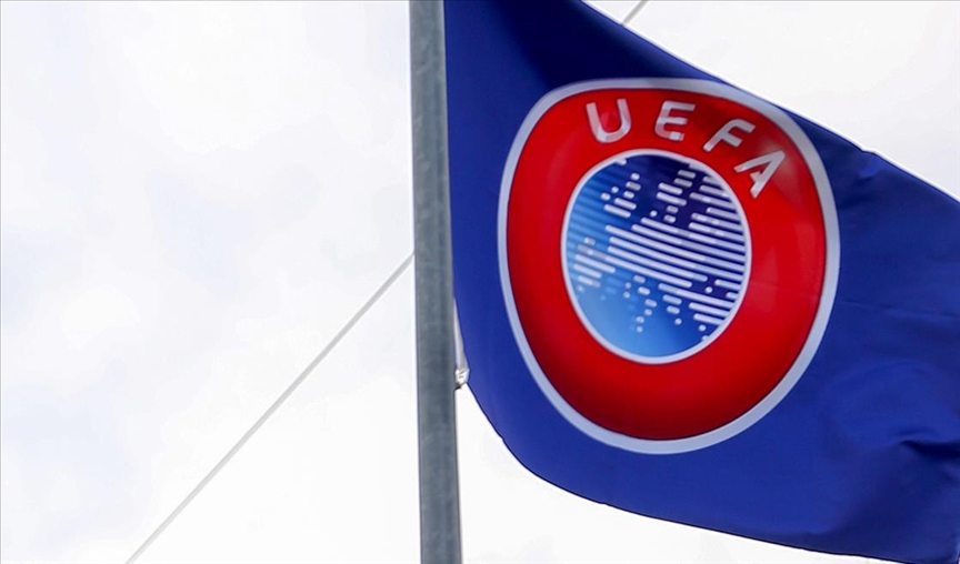 UEFA ve Ulusal Kulüp Lisansı alan kulüpler belli oldu