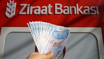 Yarın bankalar açık mı, kapalı mı? 25 Mayıs Pazartesi günü bankalar ve borsa çalışıyor mu?