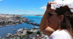 Yaz sıcağı için tarih belli oldu