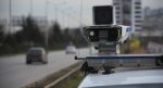 Yola çıkacaklar dikkat. Bayram tedbirleri açıklandı “Tuzak radar yok”