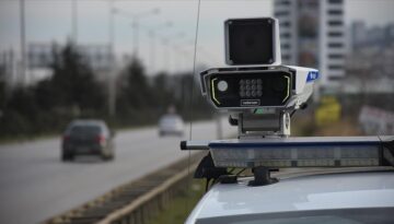 Yola çıkacaklar dikkat. Bayram tedbirleri açıklandı “Tuzak radar yok”