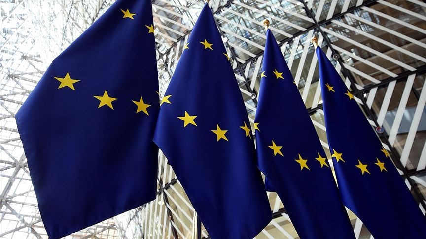 11 ülkeden AB’ye ortak mektup. ”Ruslara Schengen kısıtlansın”