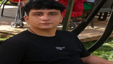 16 yaşındaki Kayra’yı öldüren zanlının ifadesi ortaya çıktı. “Amacım bacağından bıçaklamaktı”