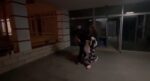16 yaşındaki kız “Rüyamda beni boğuyordu” diyerek annesini öldürdü