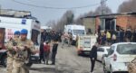 2 işçinin öldüğü maden faciasında ilk duruşma. Tutuklu maden sahibi tahliye edildi
