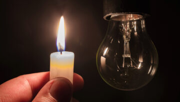 20 ilçede 9 saat sürecek, bu gece başlıyor. İstanbul’un birçok ilçesinde elektrik kesintisi