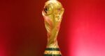 2026 FIFA Dünya Kupası’nda 16-17 Haziran programı
