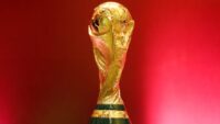 2026 FIFA Dünya Kupası’nda 16-17 Haziran programı