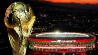 2026 FIFA Dünya Kupası’nda bu akşam ve gecenin programı