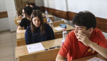 2026 LGS sınav sonuçları ne zaman açıklanacak? MEB tarih verdi