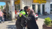 3 bin 25 kişi, YKS’ye yetişebilmek için sınav günü kimlik başvurusu yaptı