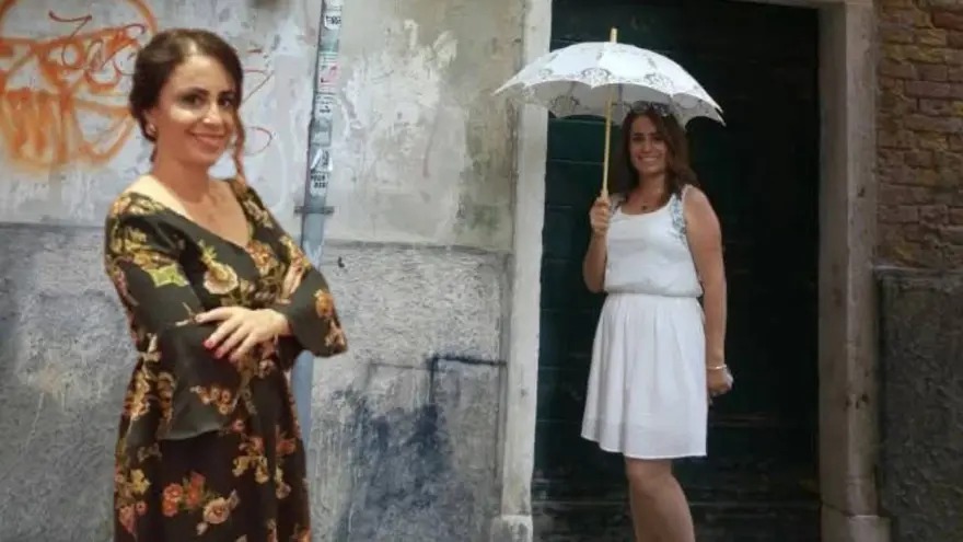 5 yaşındaki kızının önünde öldürüldü. Tutuklu eş: Babam üstüne oturdu, bıçaklamaya başladı