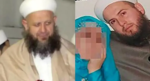 6 yaşındaki gelin skandalı. Sahte kemik yaşı raporu davasında baba Gümüşel’e 5 yıl hapis