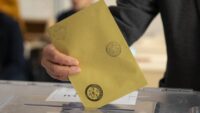 7 Haziran’da seçim var. Bu beldelerde yaşayanlar sandığa gidiyor