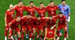 A Milli Futbol Takımı, ABD karşısında. Montella ile 36. maç
