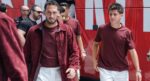 A Milli Futbol Takımı Dünya Kupası için ABD’ye uçtu