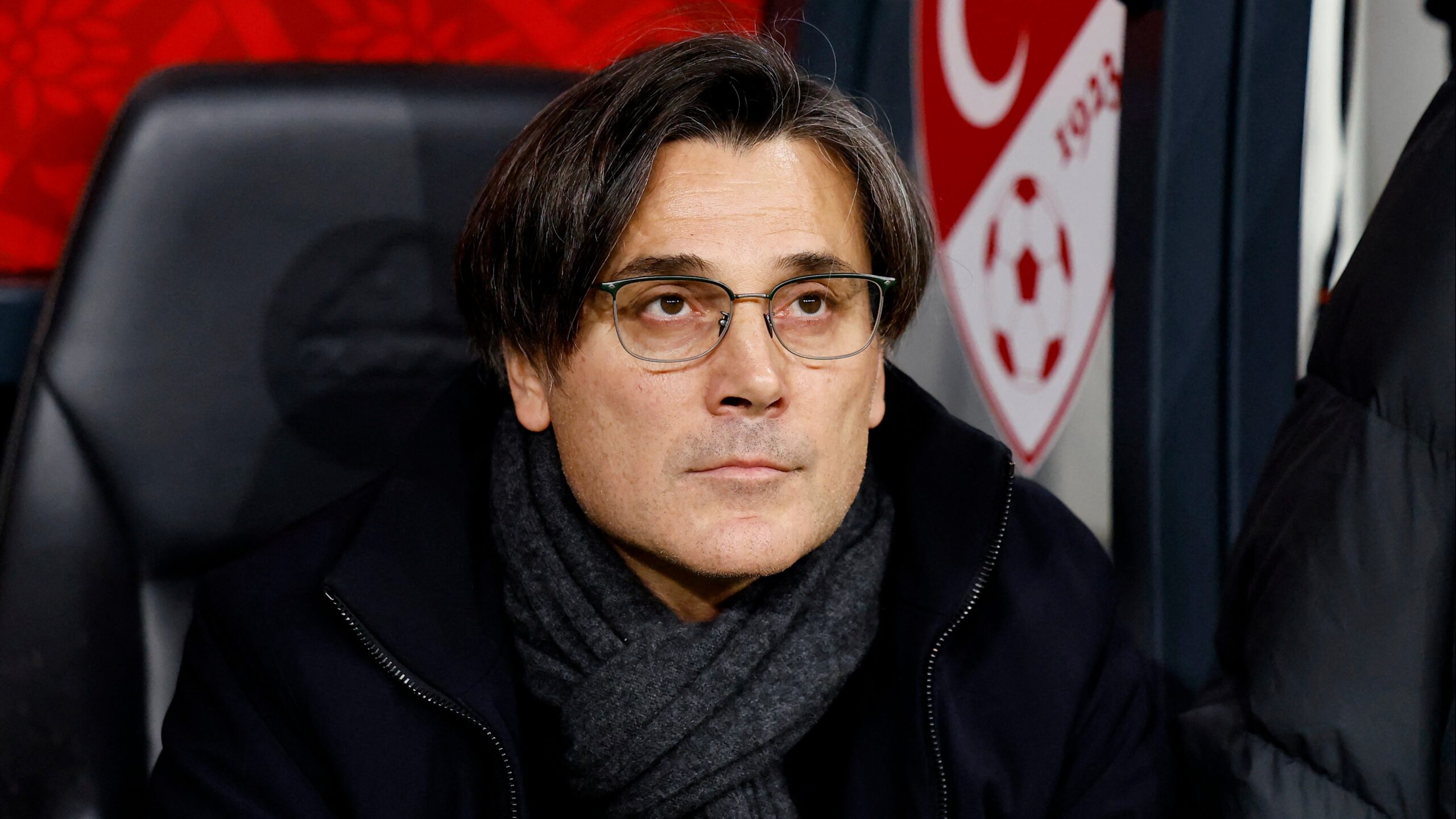 A Milli Takım’ın 2026 Dünya Kupası kadrosu açıklandı