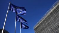 AB Liderler Zirvesi Brüksel’de toplanacak