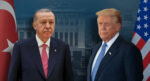 ABD Başkanı Donald Trump: Türkiye’ye gideceğim