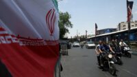 ABD ile İran arasındaki nihai anlaşma için komisyonlar kuruldu