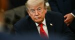 ABD-İran anlaşmasının ayrıntıları sızdı. İşte Trump’ın çok güvendiği maddeler…