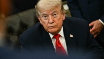 ABD-İran anlaşmasının ayrıntıları sızdı. İşte Trump’ın çok güvendiği maddeler…
