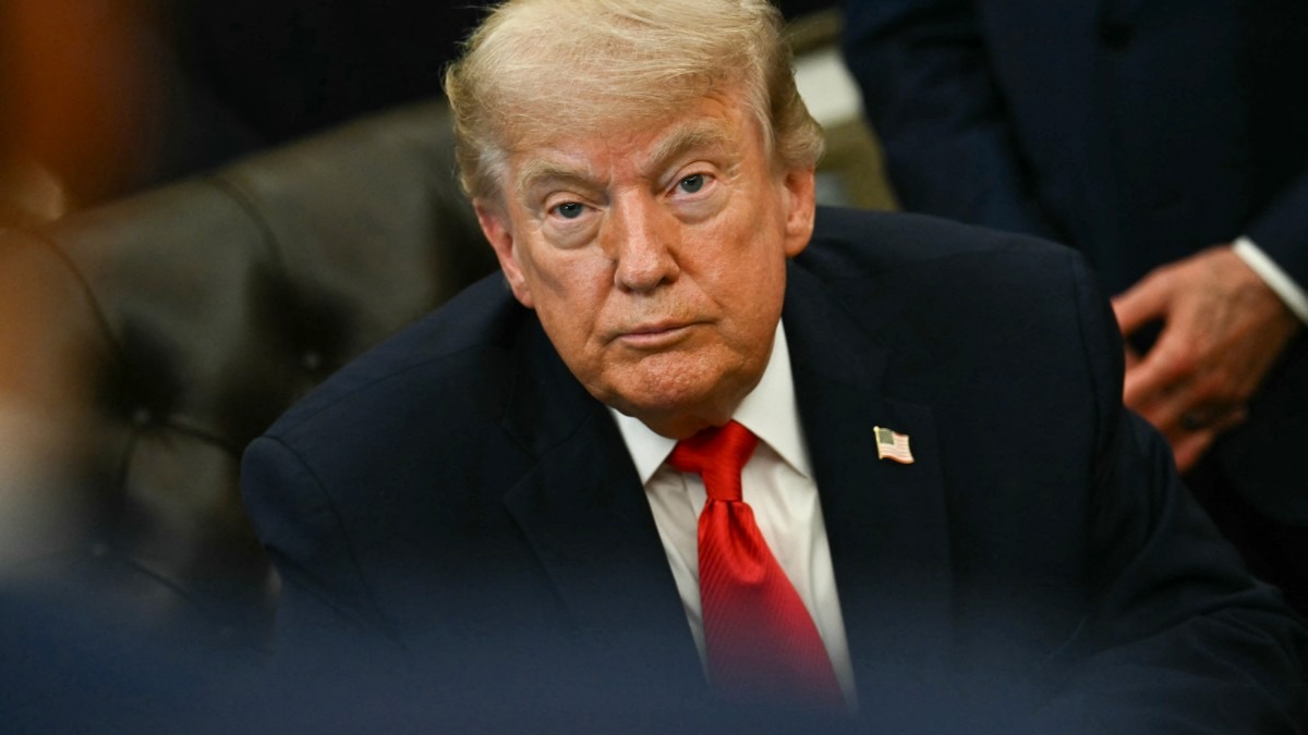 ABD-İran anlaşmasının ayrıntıları sızdı. İşte Trump’ın çok güvendiği maddeler…