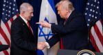 ABD’de Netanyahu’ya tepkiler büyüyor, İsrail’e destek azalıyor