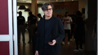 ABD’de Türk taraftarlardan Montella’ya tepki. “Evine git”
