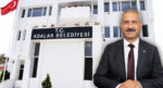 Adalar Belediyesi’nde başkanvekili belli oldu
