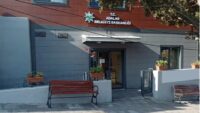 Adalar Belediyesi’ne yönelik mali inceleme