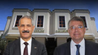 Adalar ve Silifke belediye başkanları görevden uzaklaştırıldı