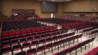 Adli tatil takvimi 2026: Adli tatil ne zaman başlayacak ve bitecek?