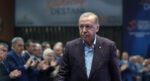 AK Parti’nin yeni şarkısı ilk kez dinletildi