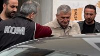 Akçakoca’da belediye CHP’den AK Parti’ye geçti