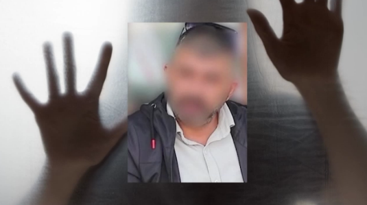 Aksaray’da kan donduran olay: Arkadaşının kızına cinsel istismarda bulundu, kıyafetlerden DNA’sı çıktı