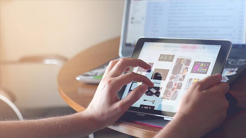 Aldatıcı indirim ve yapay zeka reklamlarına yeni önlem