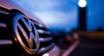 Alman hükümeti Volkswagen’in fabrika kapatma planlarını engellemeyi hedefliyor