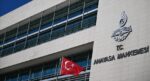 Anayasa Mahkemesi’nden CHP kararı. Amblem başvurusu karara bağlandı
